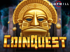 Limak cyprus deluxe casino. Casimba casino bonus.16